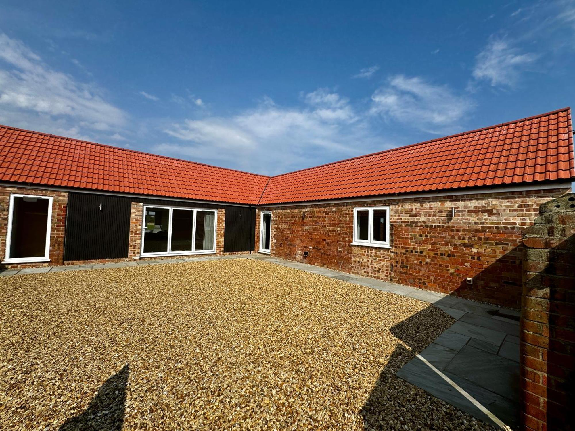Luxury Isla Cottages, Bourne! Dog-Friendly, Countryside Views, Garden, Parking, 5Mins Pubs - Family Holiday Esterno foto