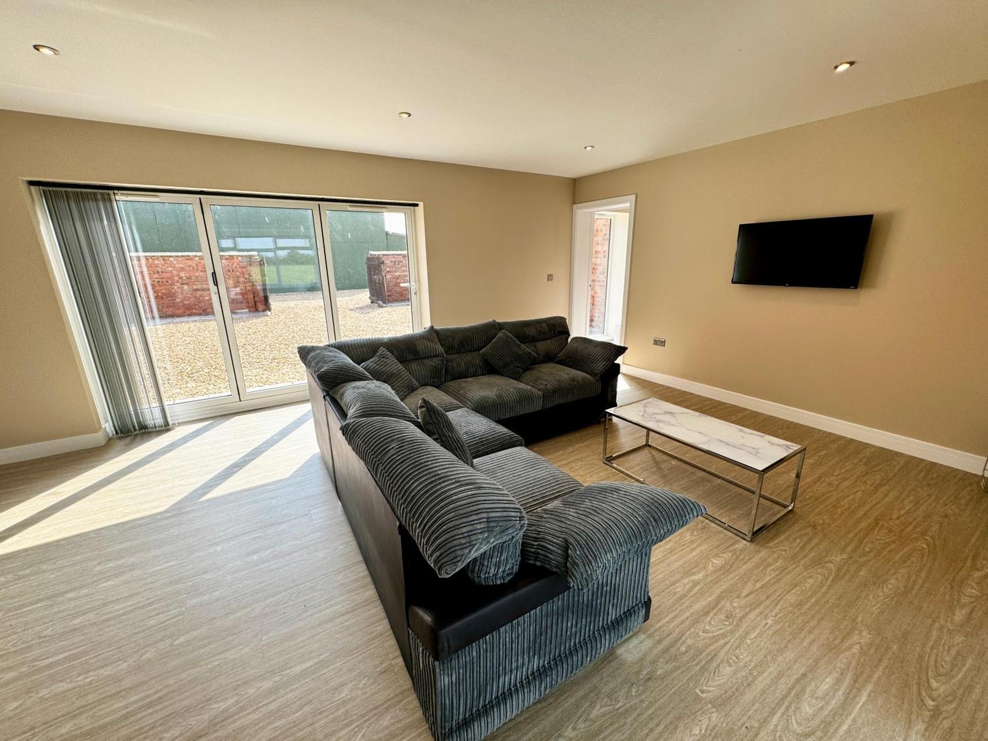 Luxury Isla Cottages, Bourne! Dog-Friendly, Countryside Views, Garden, Parking, 5Mins Pubs - Family Holiday Esterno foto