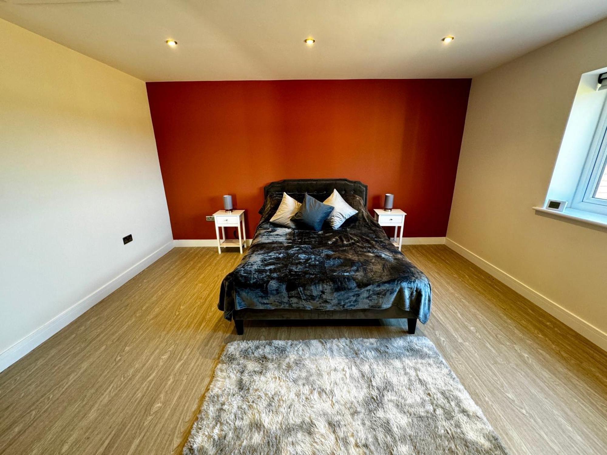 Luxury Isla Cottages, Bourne! Dog-Friendly, Countryside Views, Garden, Parking, 5Mins Pubs - Family Holiday Esterno foto