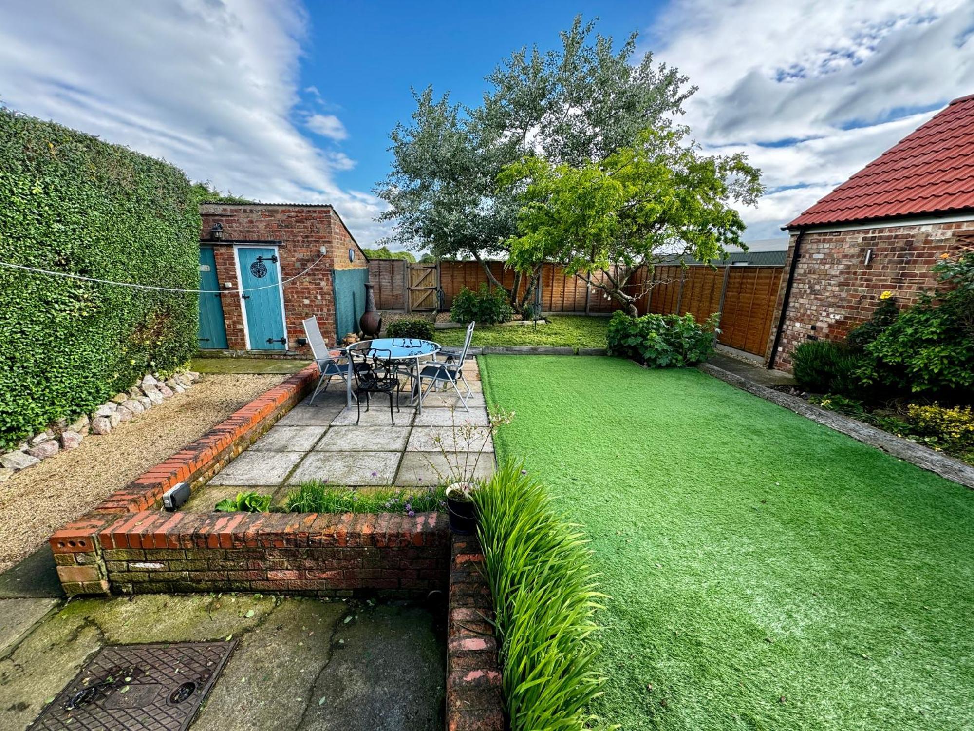 Luxury Isla Cottages, Bourne! Dog-Friendly, Countryside Views, Garden, Parking, 5Mins Pubs - Family Holiday Esterno foto