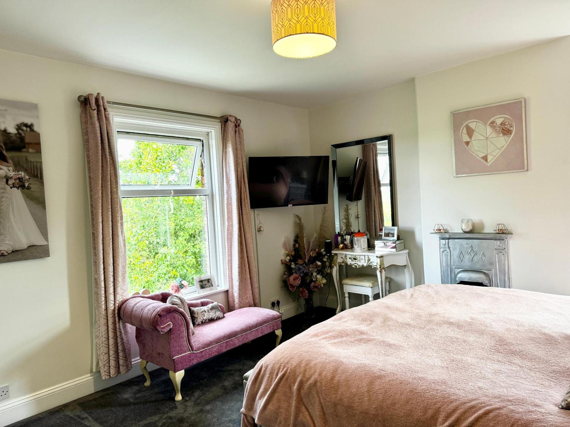 Luxury Isla Cottages, Bourne! Dog-Friendly, Countryside Views, Garden, Parking, 5Mins Pubs - Family Holiday Esterno foto