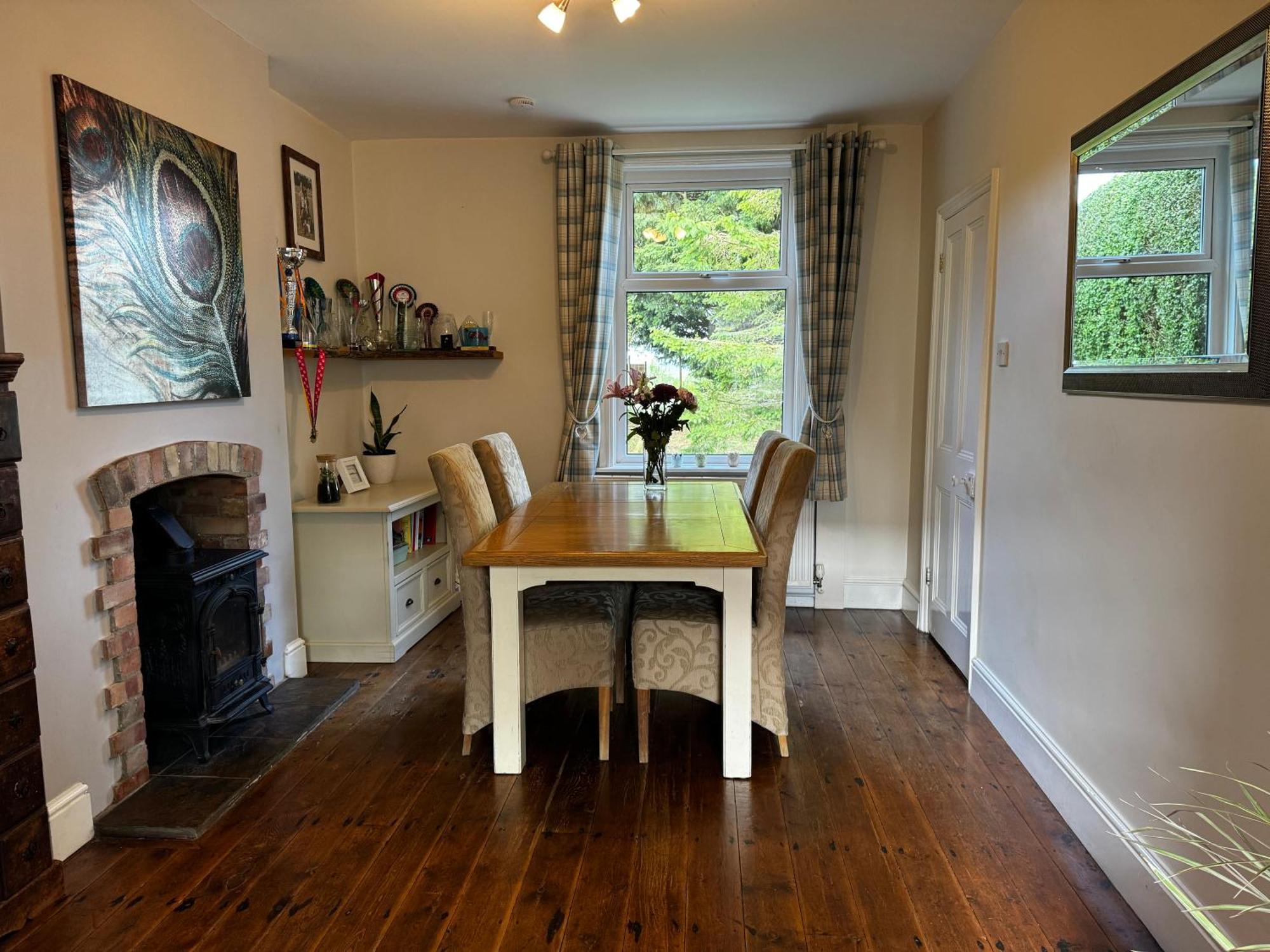 Luxury Isla Cottages, Bourne! Dog-Friendly, Countryside Views, Garden, Parking, 5Mins Pubs - Family Holiday Camera foto