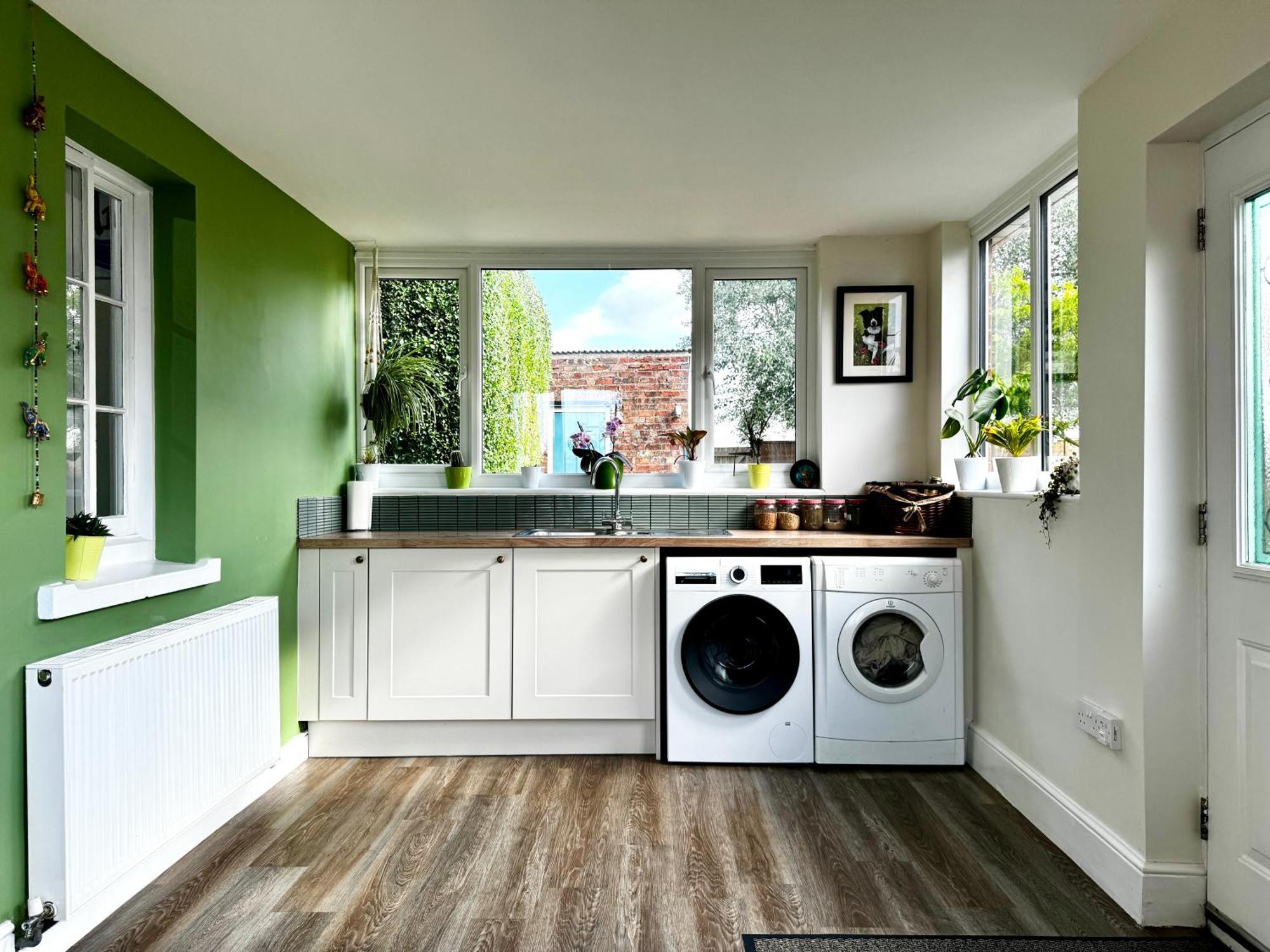 Luxury Isla Cottages, Bourne! Dog-Friendly, Countryside Views, Garden, Parking, 5Mins Pubs - Family Holiday Camera foto