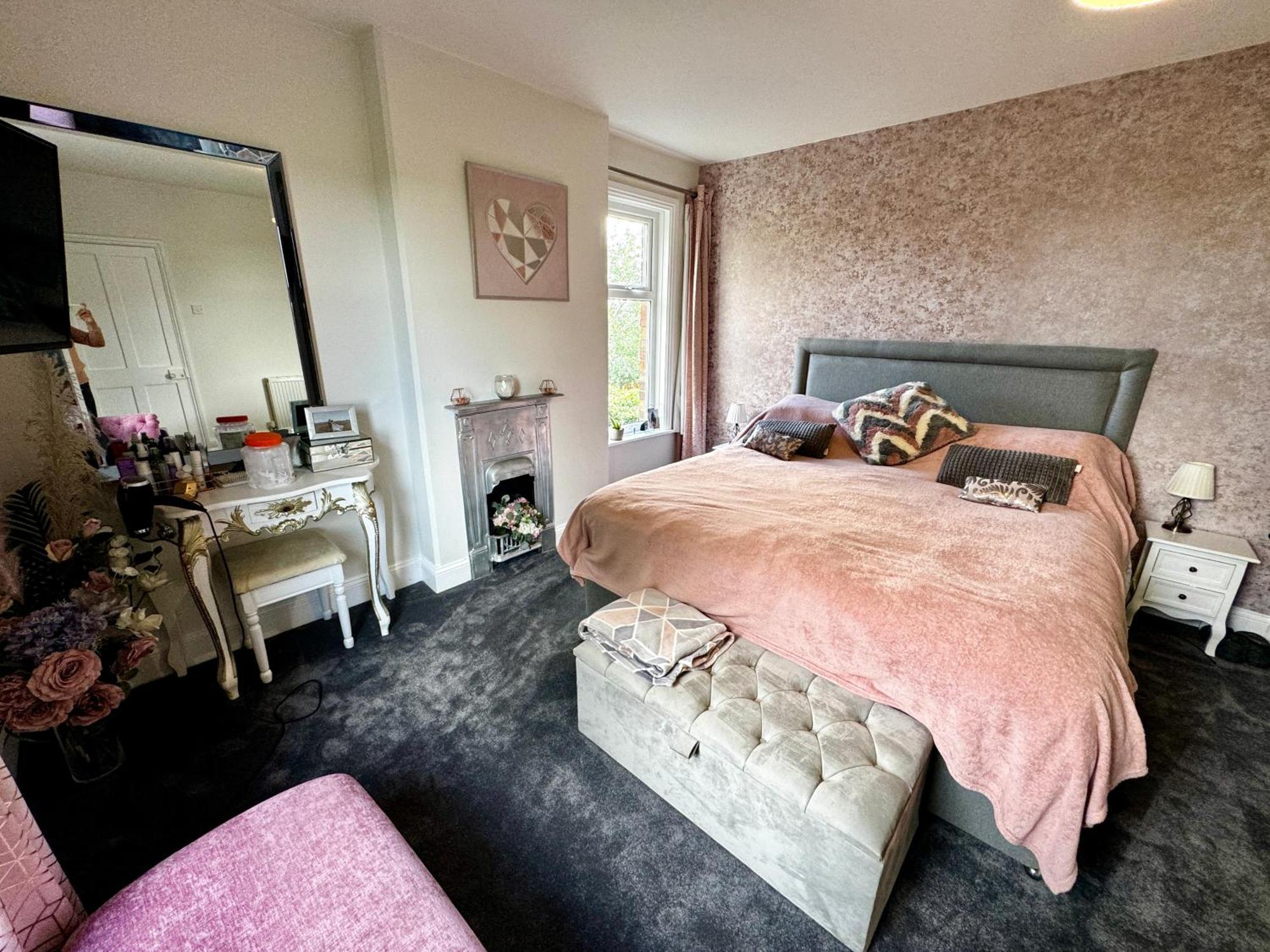 Luxury Isla Cottages, Bourne! Dog-Friendly, Countryside Views, Garden, Parking, 5Mins Pubs - Family Holiday Esterno foto
