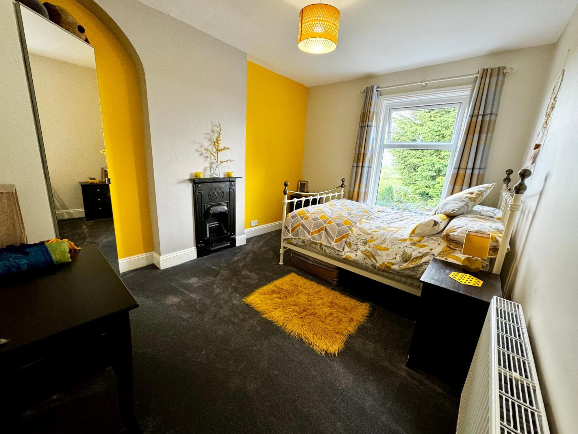 Luxury Isla Cottages, Bourne! Dog-Friendly, Countryside Views, Garden, Parking, 5Mins Pubs - Family Holiday Esterno foto