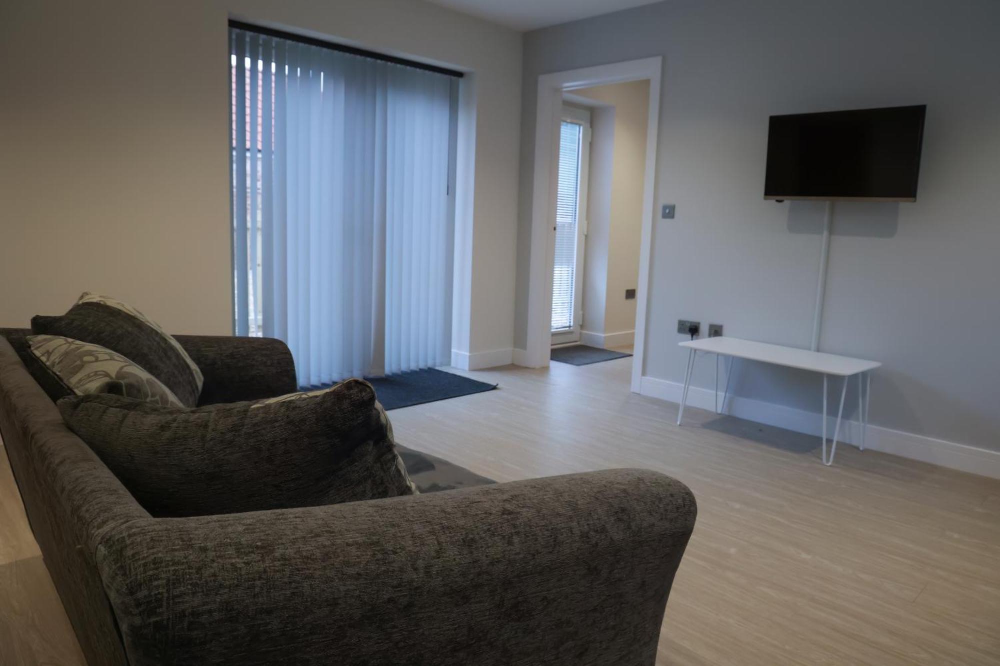 Luxury Isla Cottages, Bourne! Dog-Friendly, Countryside Views, Garden, Parking, 5Mins Pubs - Family Holiday Camera foto