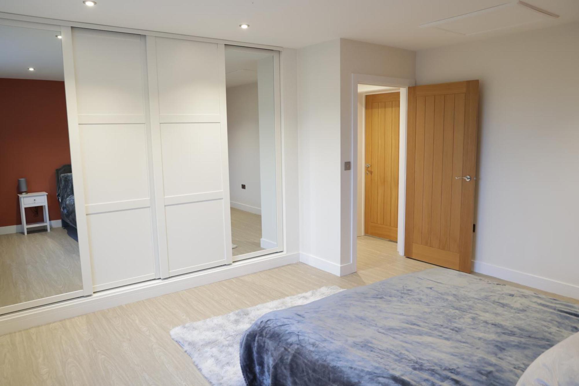Luxury Isla Cottages, Bourne! Dog-Friendly, Countryside Views, Garden, Parking, 5Mins Pubs - Family Holiday Camera foto
